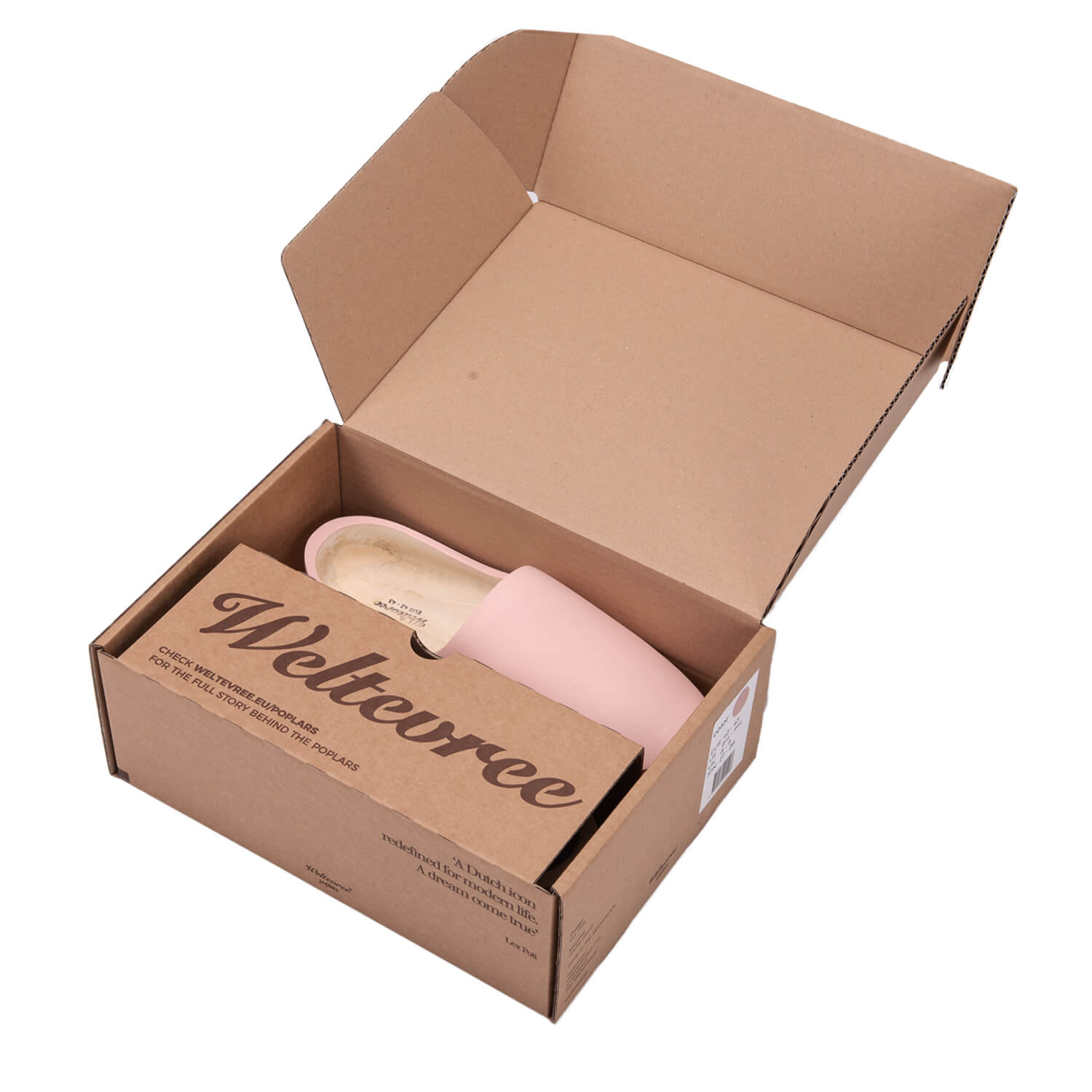 Weltevree-poplars-packed-in-box