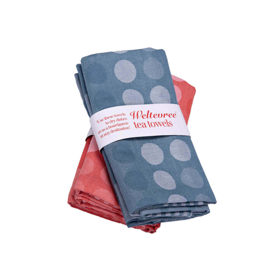 Weltevree-tea-towel-packaging