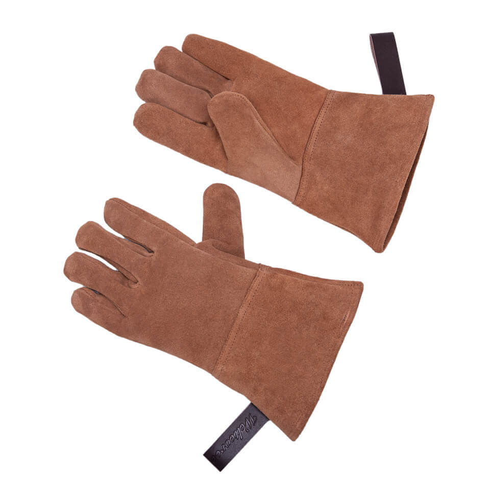 Weltevree-gloves-appearance