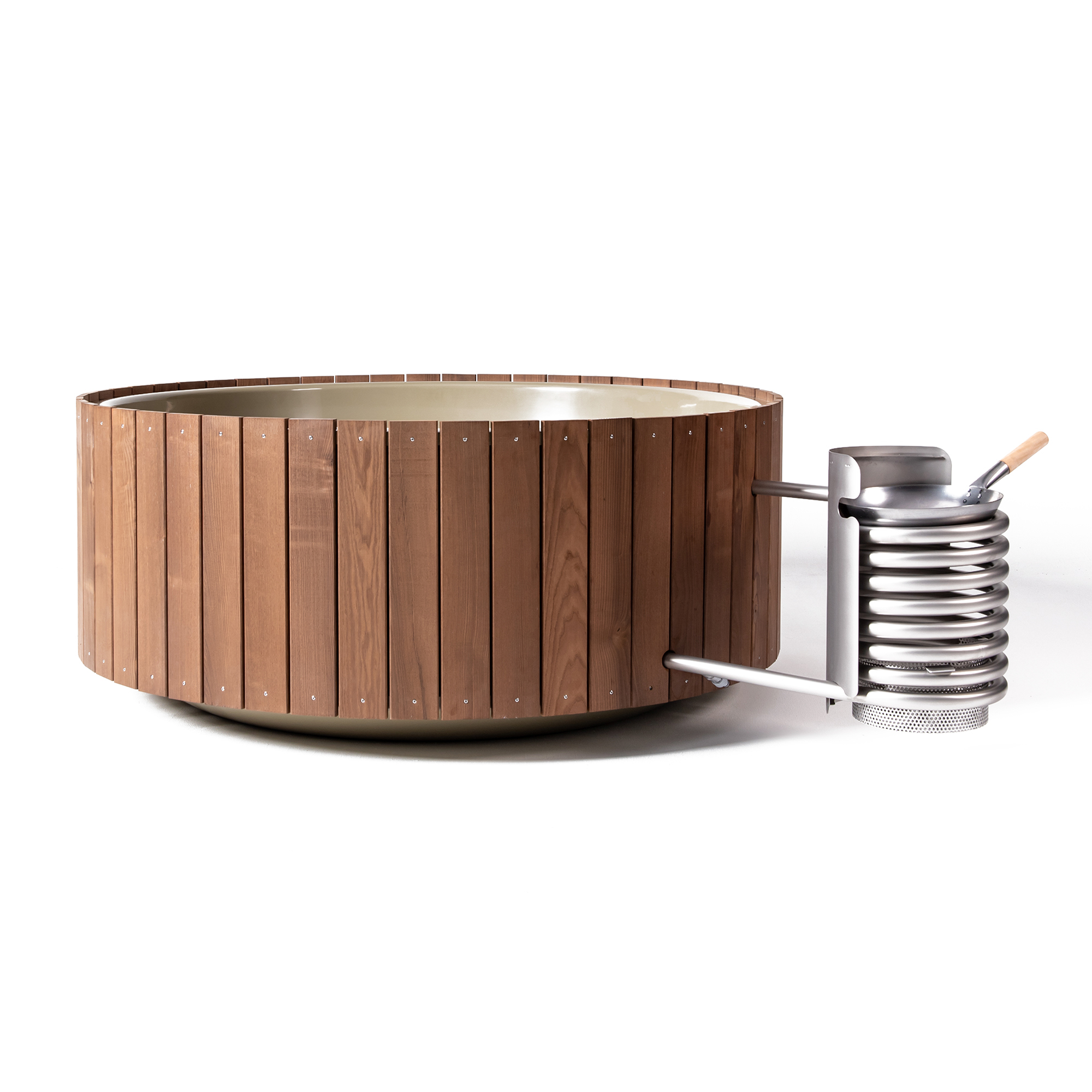 Weltevree-hottub-wood-wok-studio