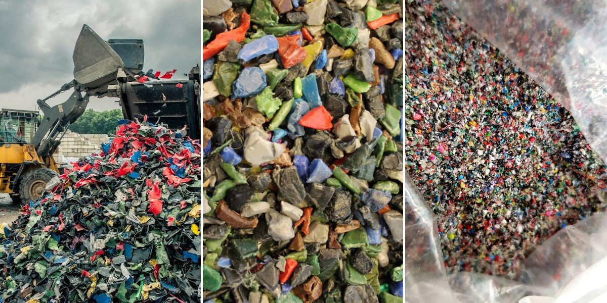 Weltevree-recycled-material-flying-dishman