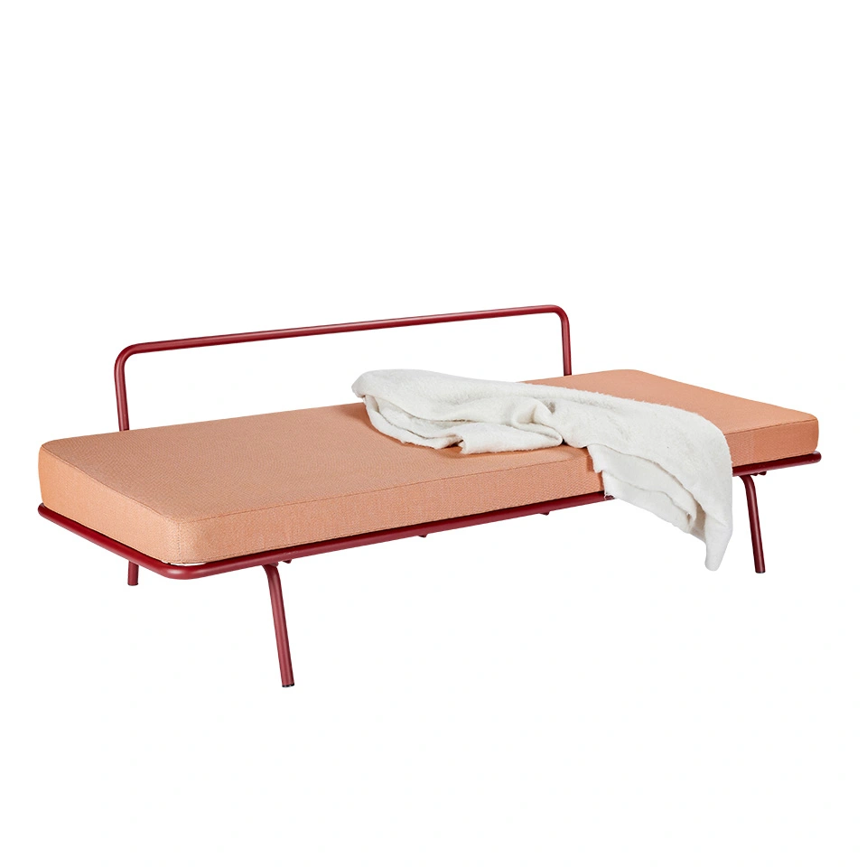 Sofabed