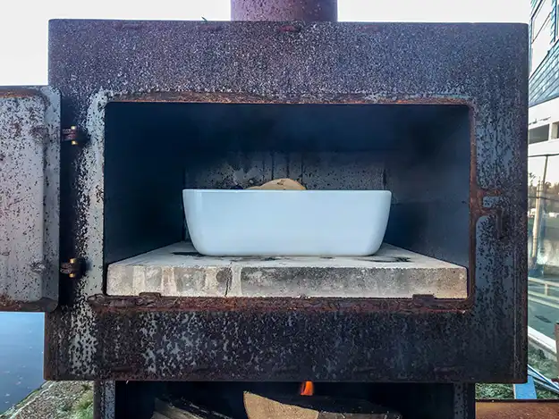 Weltevree-french-toast-in-oven