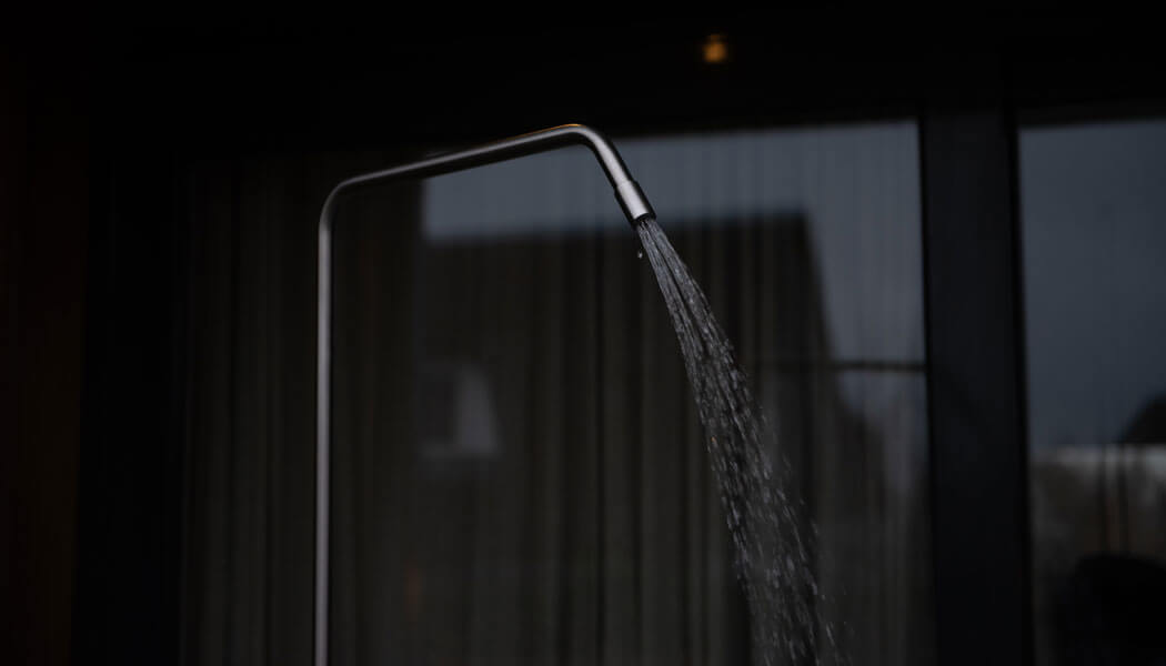 Weltevree-serpentine-showerhead