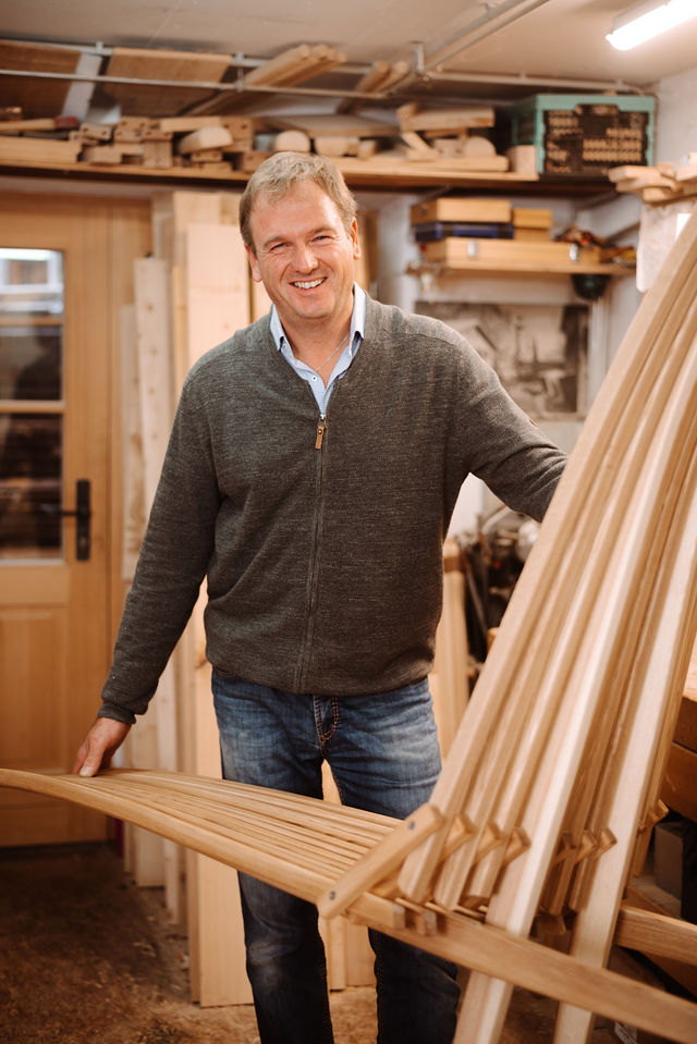 Wasensteiner-designer-furniture