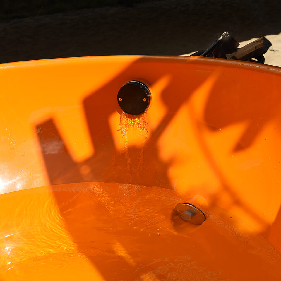 Weltevree-dutchtub-water-filling-proces