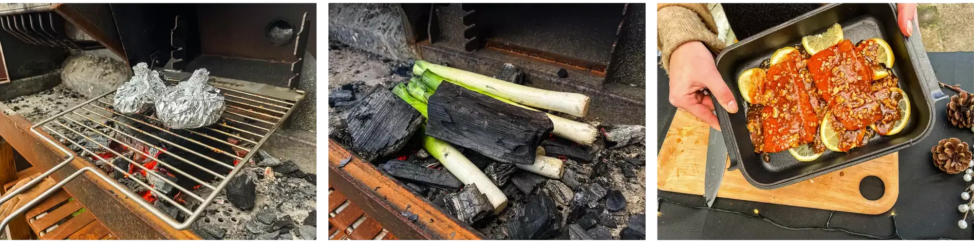Weltevree-salmon-and-leek-steps