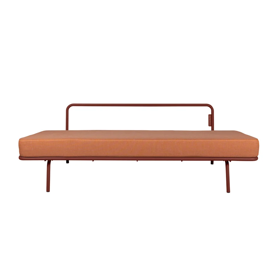 Sofabed