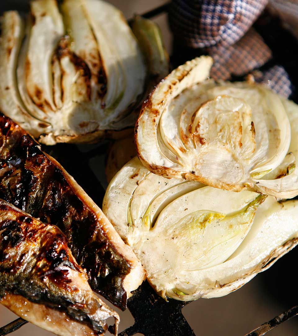 Weltevree-outdooroven-recipe-cookbook