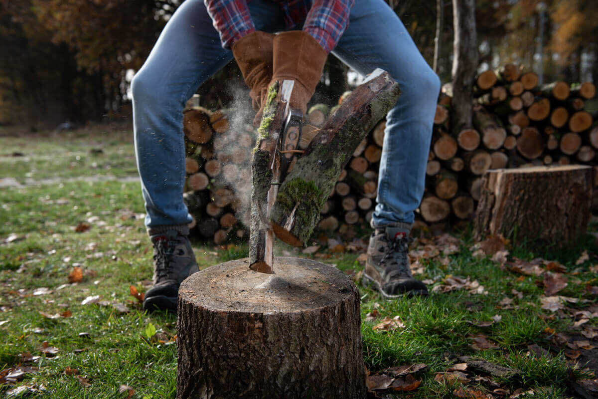 Weltevree-how-to-split-wood