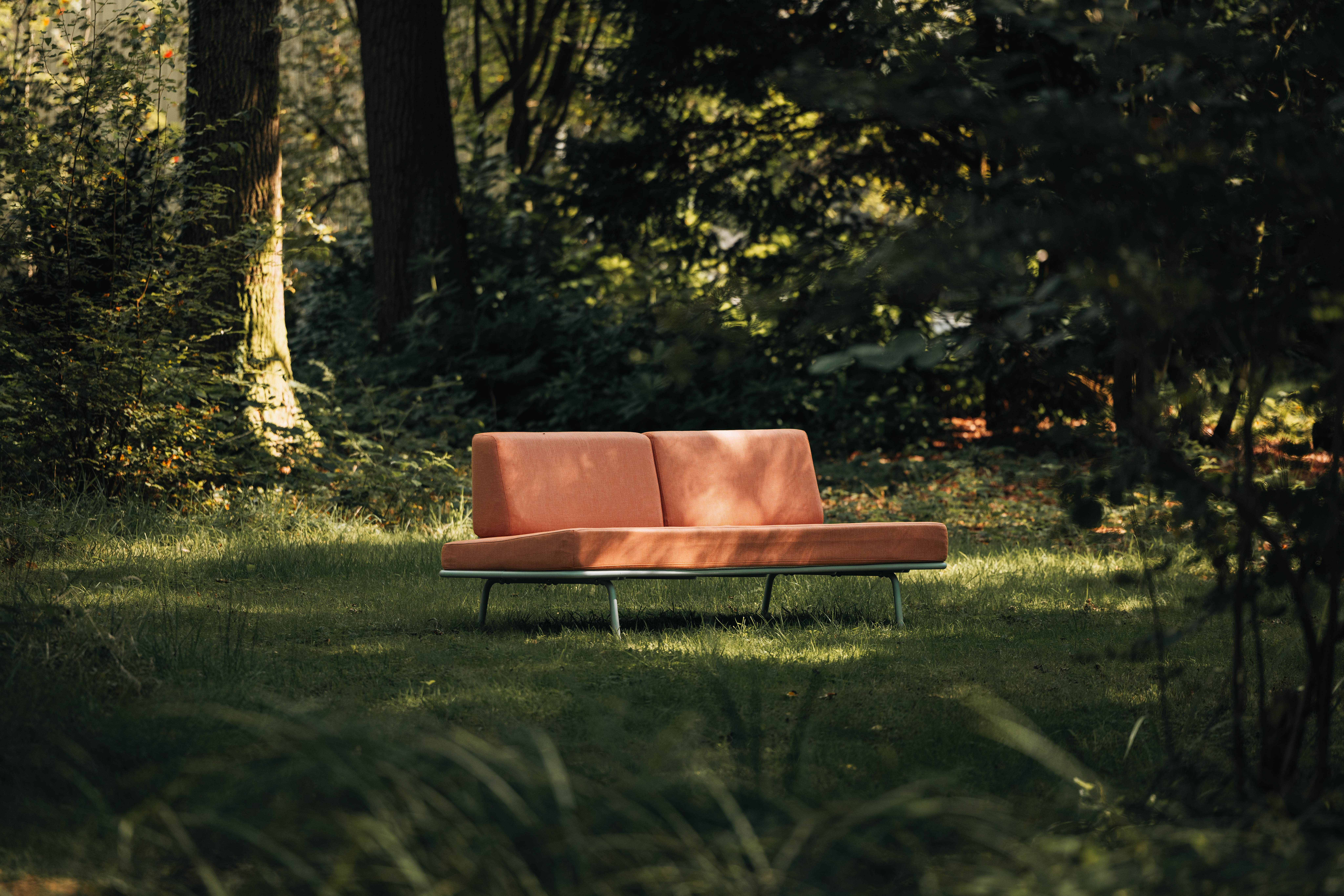 Sofabed Care: How to keep the fabric looking its best