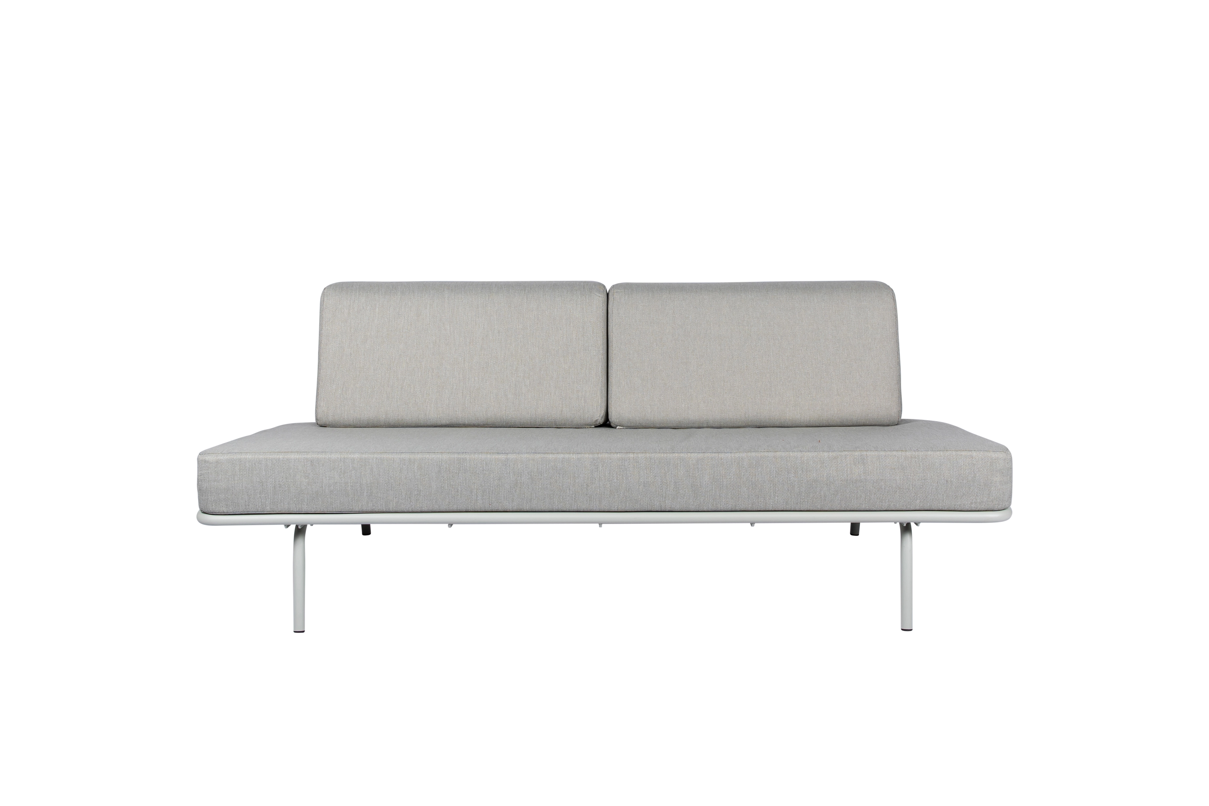 Weltevree-sofabed-sofa-grey