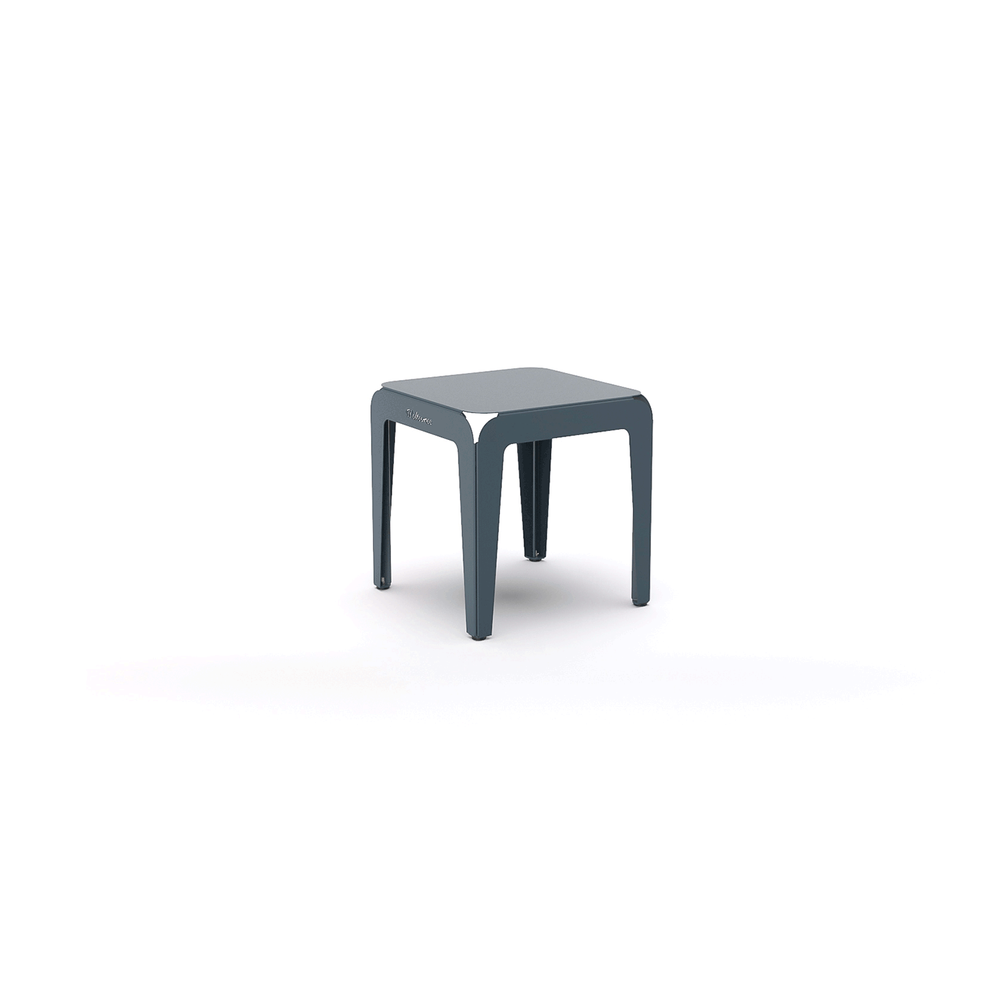 Weltevree-bended-series-animation
