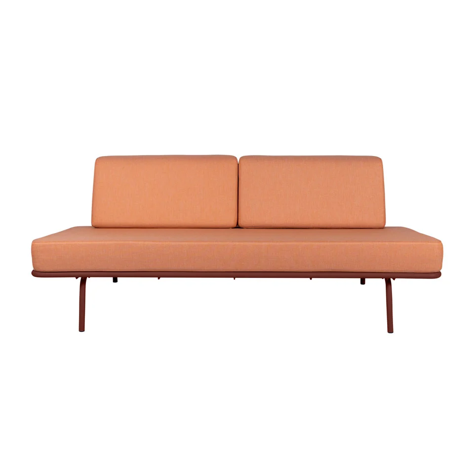 Sofabed