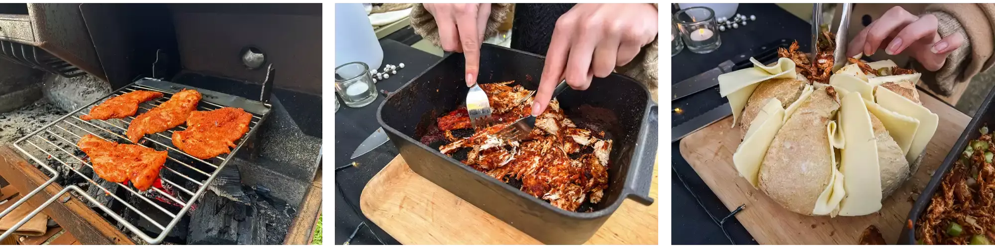 Weltevree-Pulled-Chicken-Bread