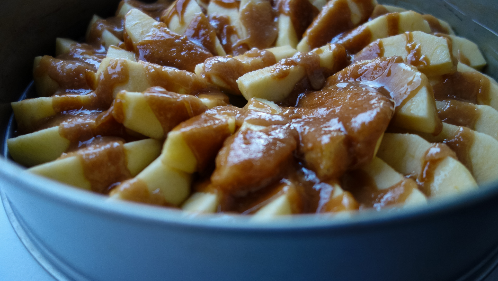 Weltevree-tarte-tatin-making-proces