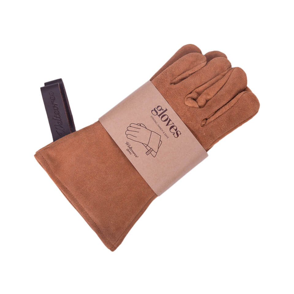 Weltevree-gloves-packaging