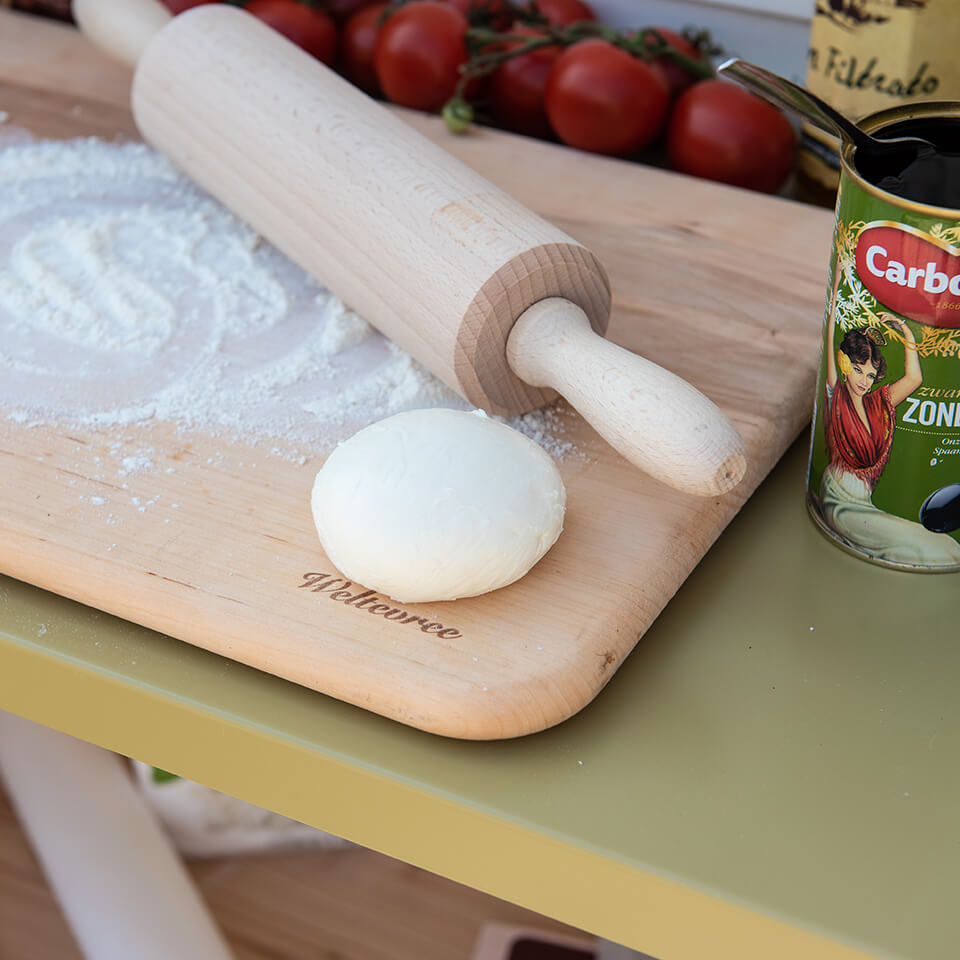 Weltevree-cuttingboard-roller-buratta