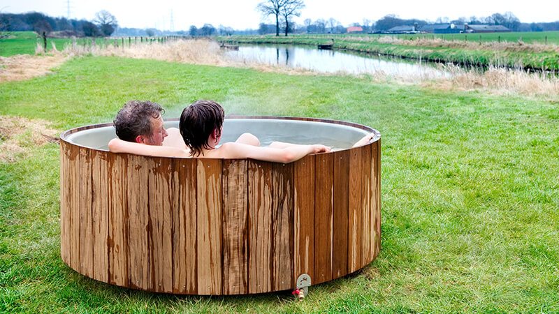 Weltevree-platowood-duchtub-chill