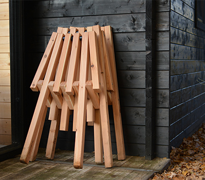 Weltevree-folded-fieldchairs-house