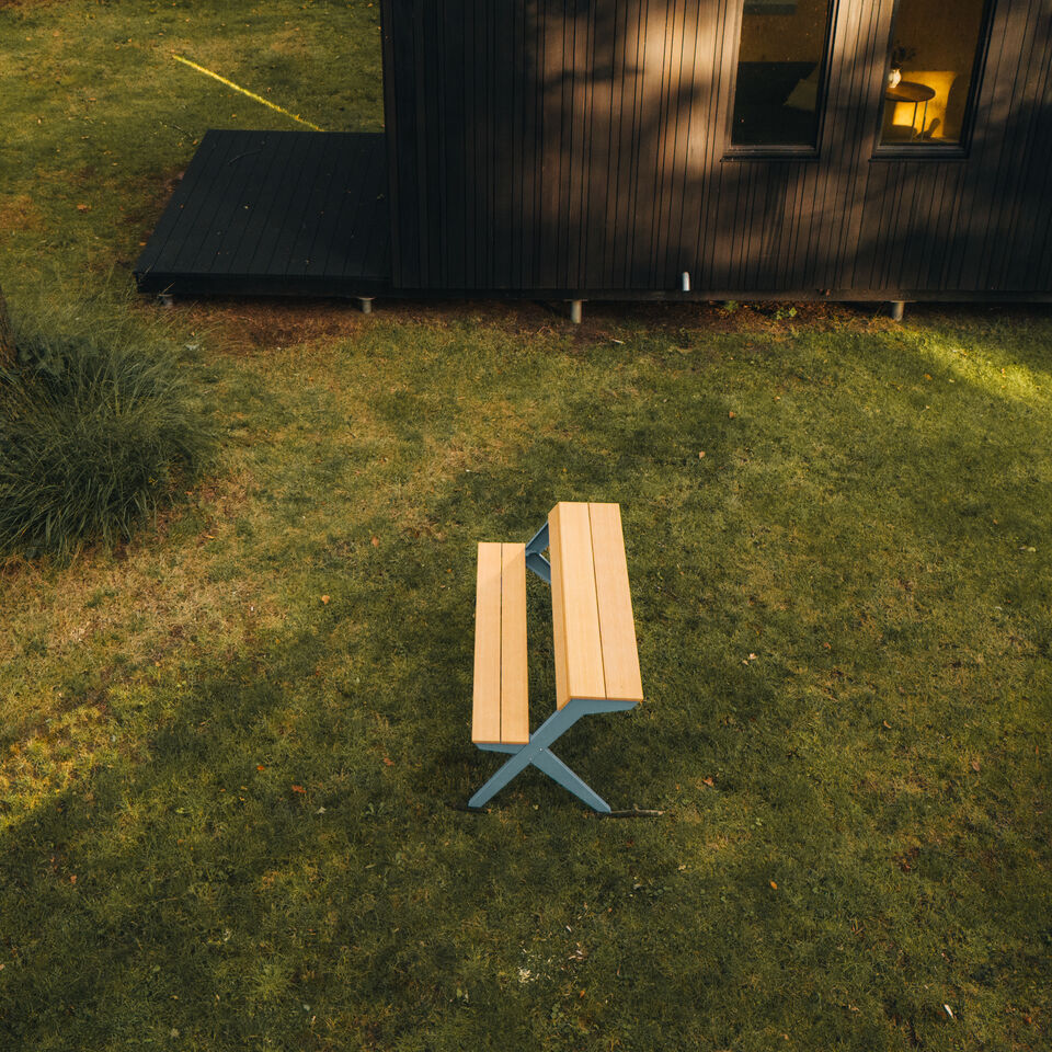 Tablebench