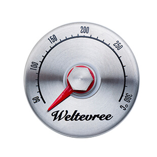 Weltevree-magnetic-thermometer-zero-degrees-klein