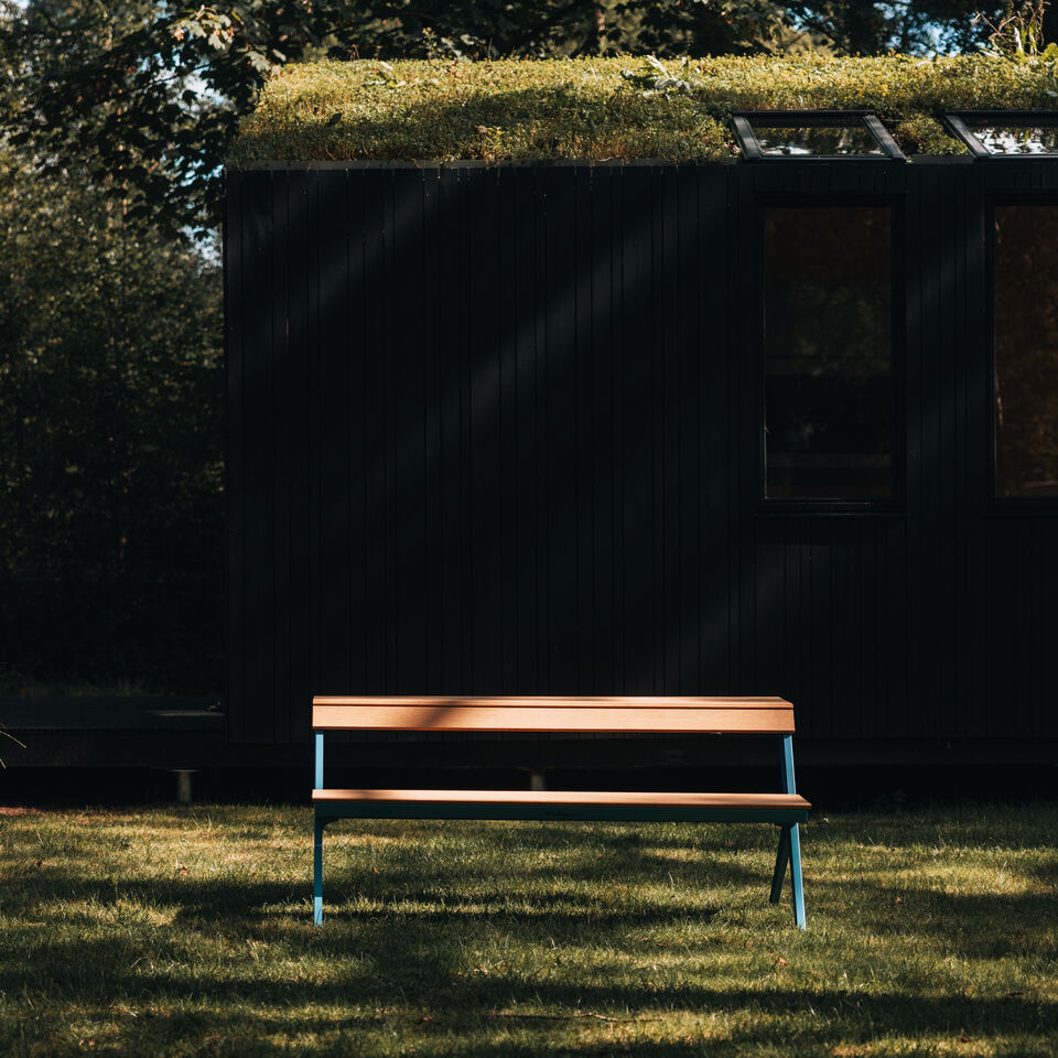 Tablebench