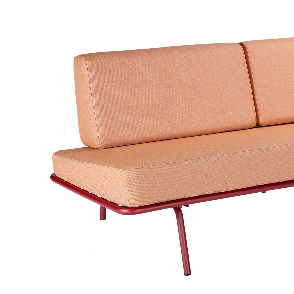 Sofabed