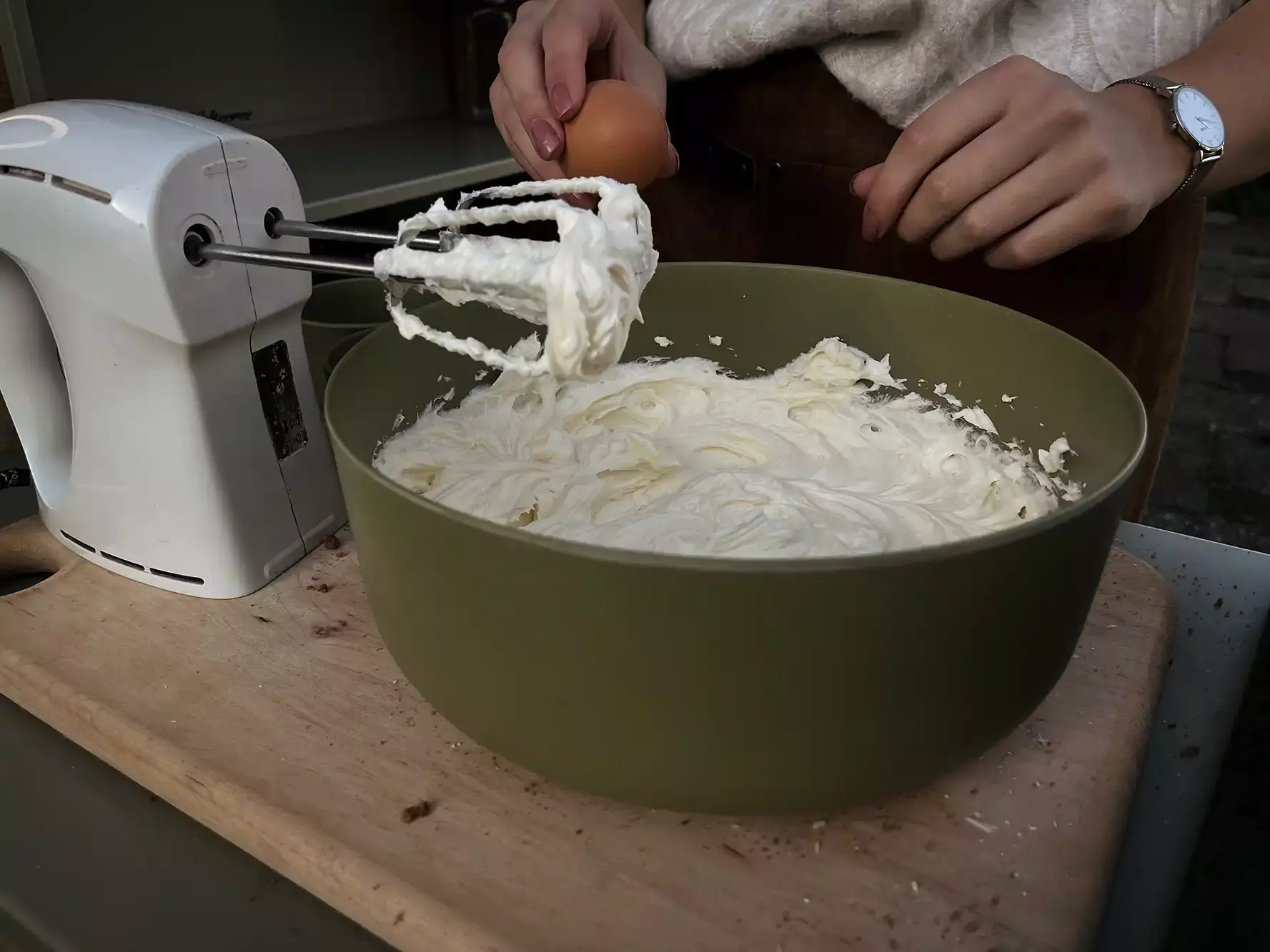 Weltevree-cheesecake-batter