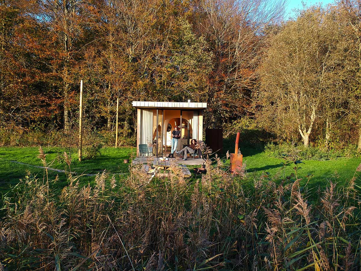 Weltevree-slow-cabin