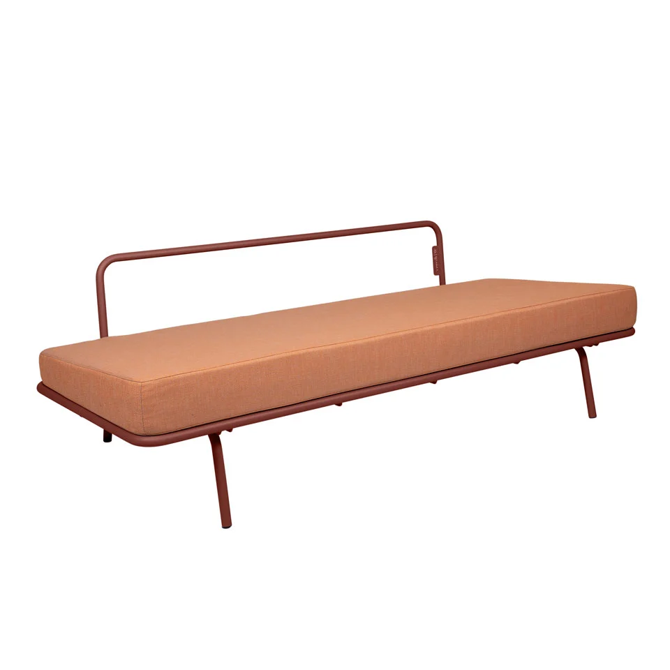 Sofabed