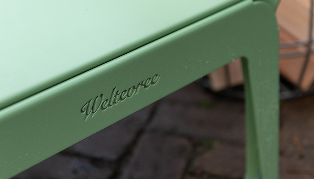 Weltevree-green-bended-series-logo