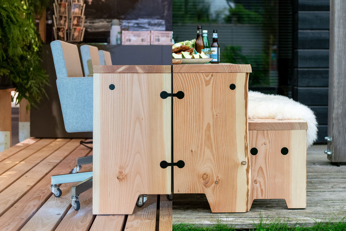 Forestry-set-Refined-vs-Raw-Weltevree