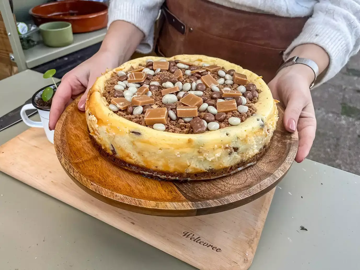 Weltevree-cheesecake-result