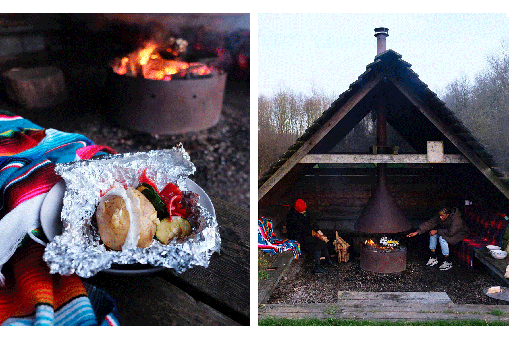 Weltevree-outdoor