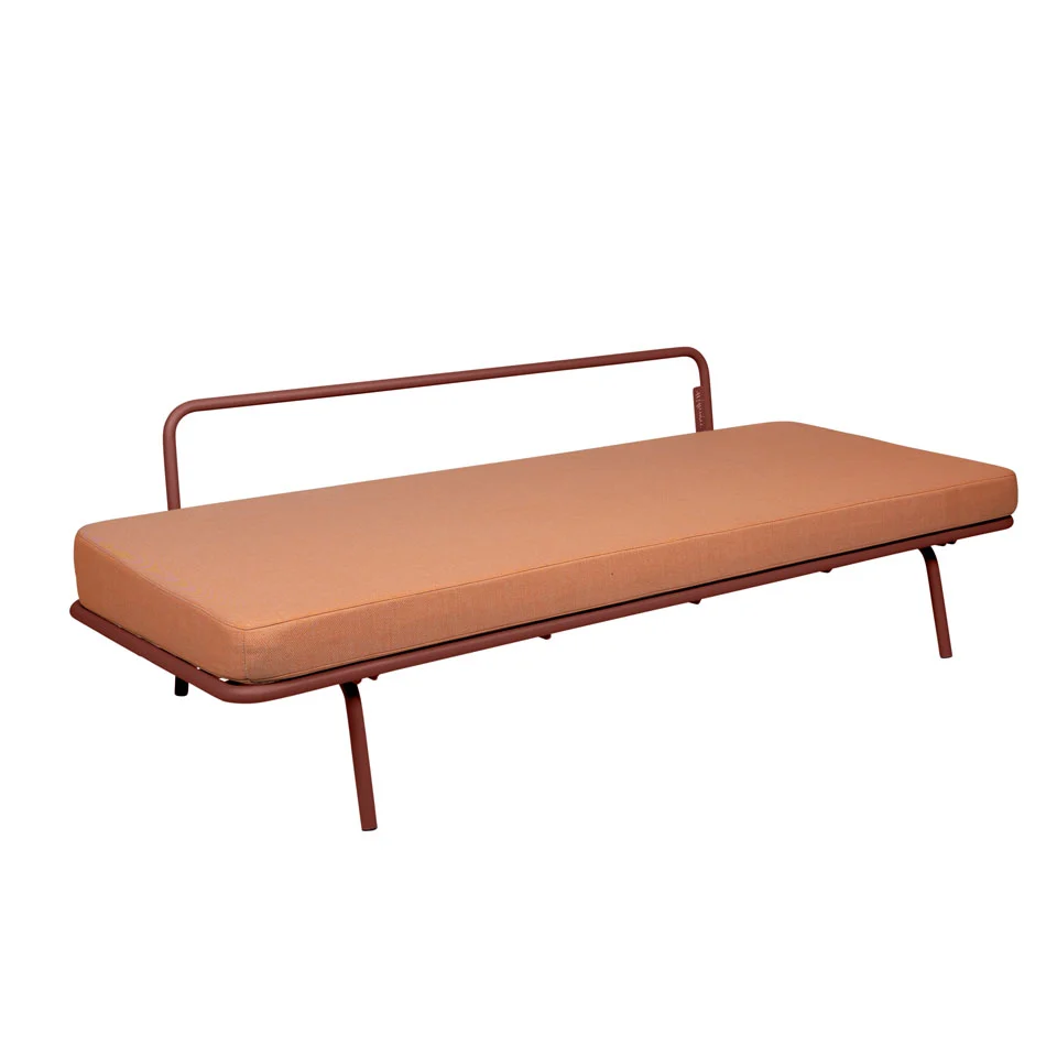 Sofabed