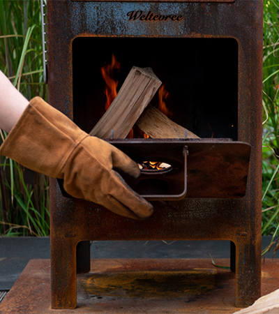 Weltevree-gloves-accessory-outdooroven
