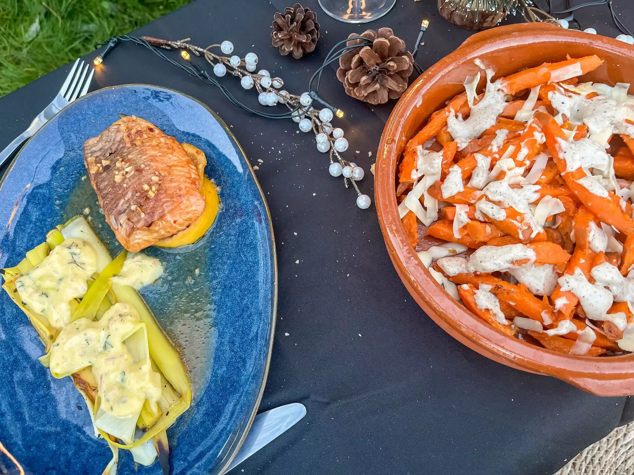 Weltevree-main-dish-side-dish