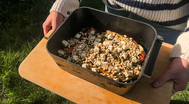 Weltevree-stuffed-bellpeppers-result