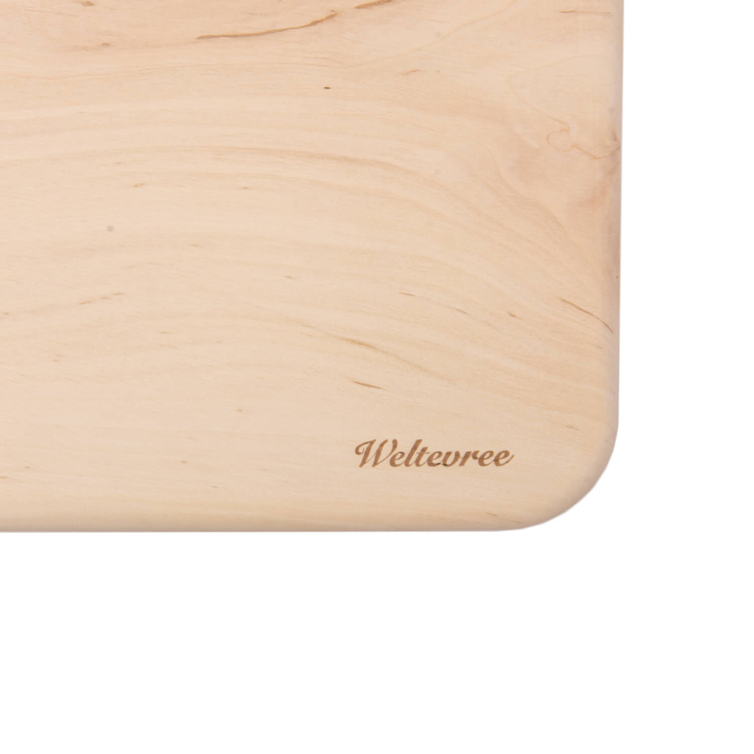 Weltevree-cuttingboard-detailed