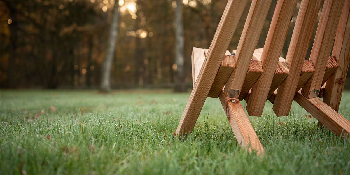 Weltevree-grass-fieldchair-back
