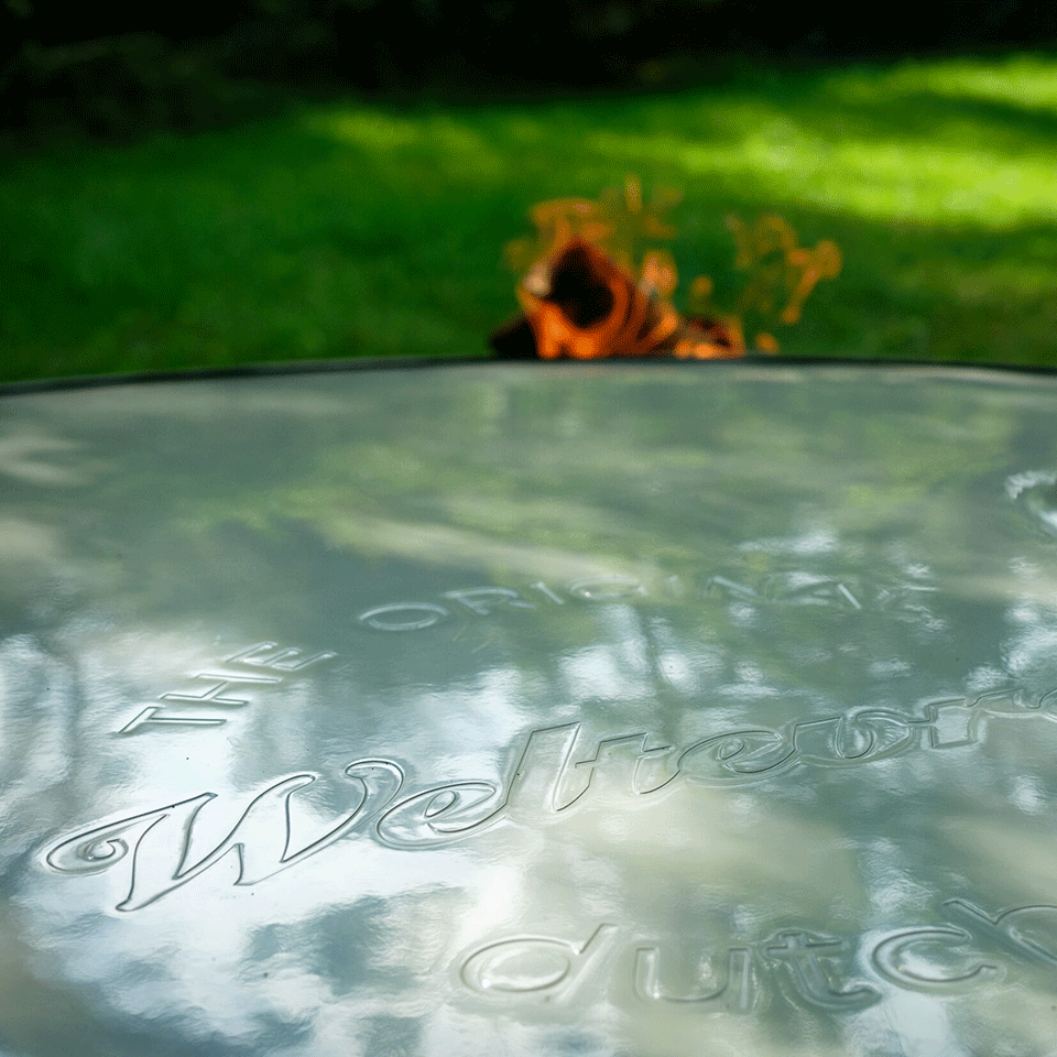 Weltevree-cover-dutchtub-detailed