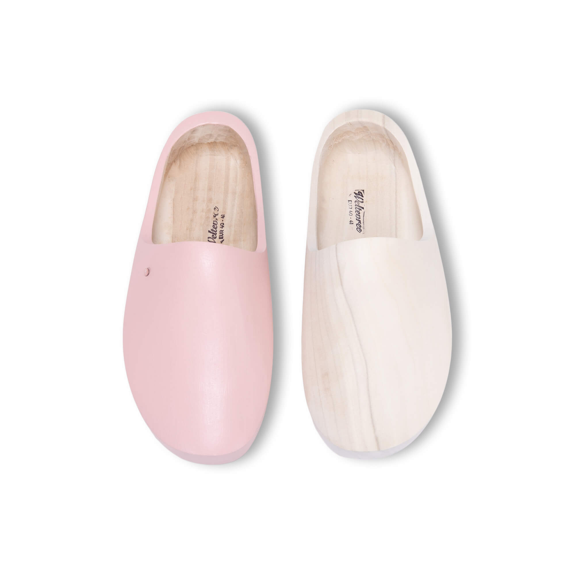 Weltevree-poplars-pink-and-nude