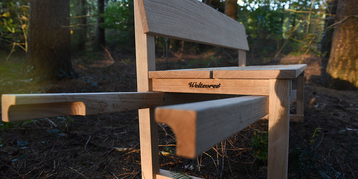 Weltevree-wheelbench-details-hendle